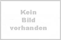 Kein Bild vorhanden