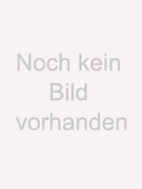 Kein Bild