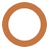 Filter: Bauschmuck