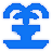 Filter: Brunnen