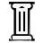 Filter: Denkmal