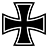 Filter: Kriegerdenkmal