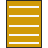 Gedenkzeichen-Symbol