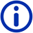 Filter: Infotafel