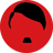 Filter: Nationalsozialismus