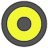 Filter: Objekt