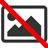 Filter: Ohne_foto