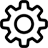 Filter: Technik