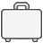 Gedenkzeichen-Symbol