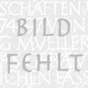 Denkmal: Ab durch die Mitte