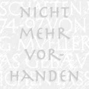 Denkmal: Abessinische Wasserträgerin