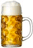 Oktoberfest in München