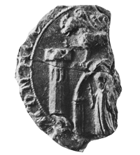 Stadtwappen