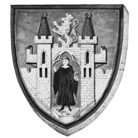 Stadtwappen