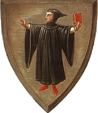 Stadtwappen