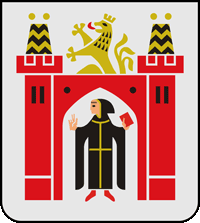 Stadtmodell München
