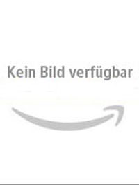 München Buch Neueste Beschreibung der Haupt- und Residenzstadt