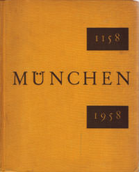 ISBN 0000000034