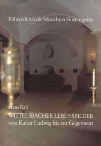 ISBN 0000000074