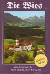 Cover: Die Wies