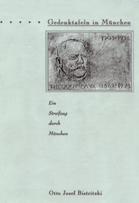 ISBN 0000000141