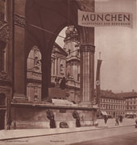 München