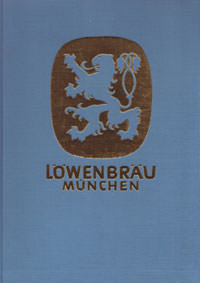 ISBN 0000000187