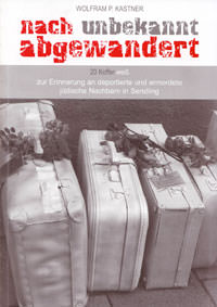 Literaturcover