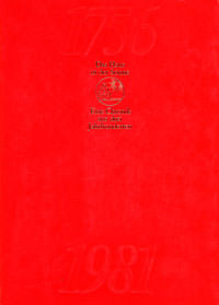 Cover: Das Haus in der Sonne
