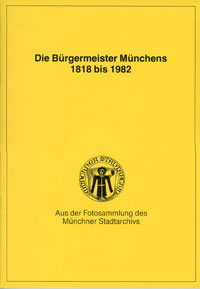 ISBN 0000000226