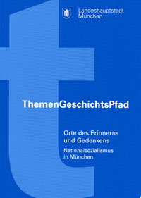 Literaturcover