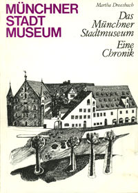 Stadtmuseum