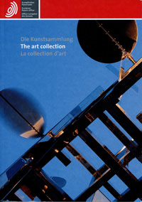 Die Kunstsammlung