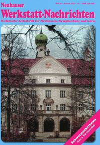 ISBN 0000000327