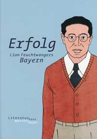 Cover: Erfolg