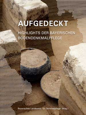 Aufgedeckt