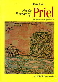 Aus der Vergangenheit des Priel