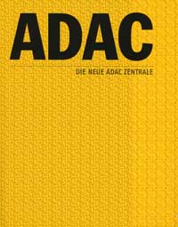 ADAC