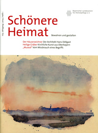 Schönere Heimat