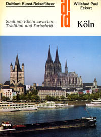 Köln
