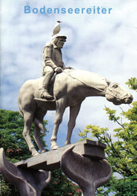 Bodenseereiter