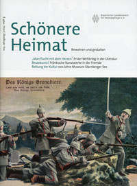 Schönere Heimat