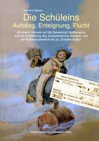 ISBN 00126059
