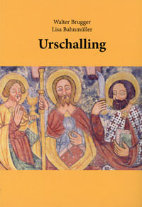 Cover: Urschalling