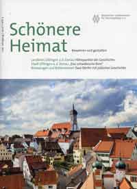 Schönere Heimat