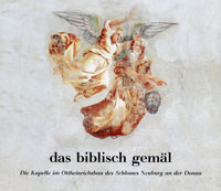 Cover: das biblisch gemäl