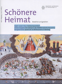 Schönere Heimat
