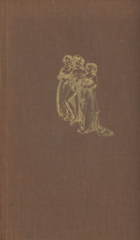 Deutsche Kultur und Sittengeschichte