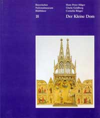 Cover: Der Kleine Dom