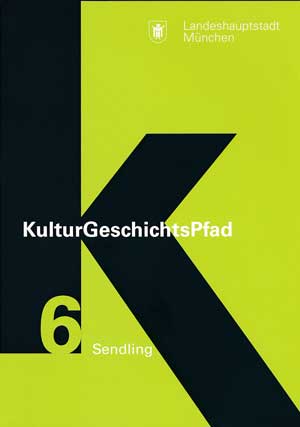 Pohl Karin - KulturGeschichtsPfad 06